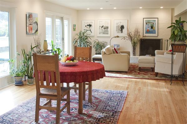 324 Audubon Road Northampton, MA 01053 - Photo 7 of 28 Gallery Image 7