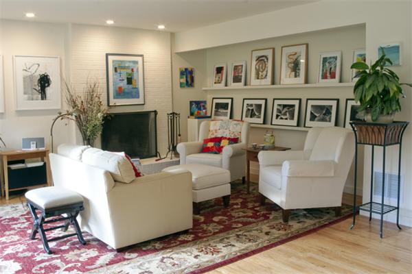 324 Audubon Road Northampton, MA 01053 - Photo 8 of 28 Gallery Image 8