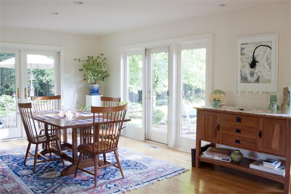 324 Audubon Road Northampton, MA 01053 - Photo 9 of 28 Gallery Image 9