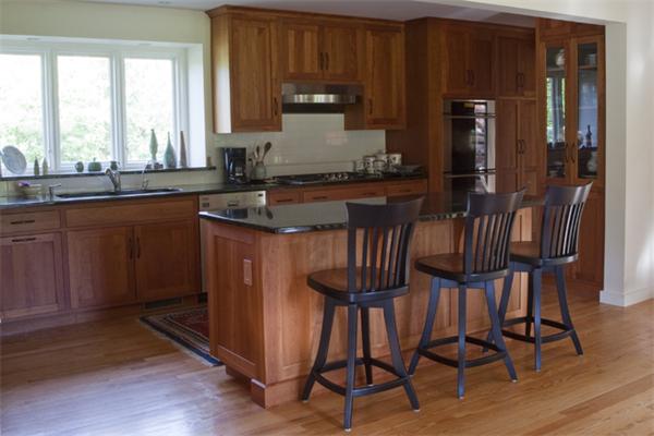 324 Audubon Road Northampton, MA 01053 - Photo 10 of 28 Gallery Image 10