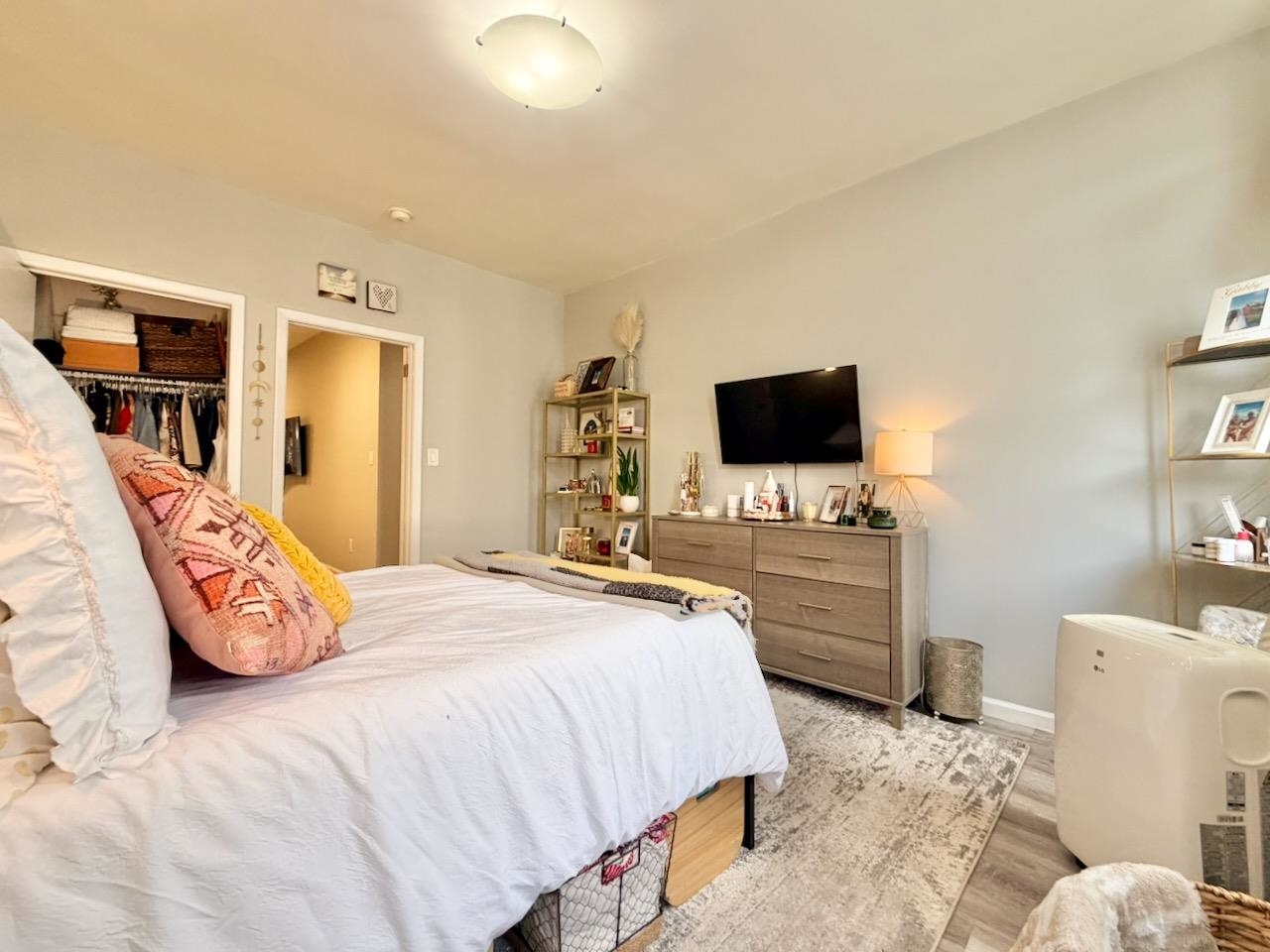 227 Clinton Street, Unit 4 Hoboken, NJ 07030 - Photo 11 of 22