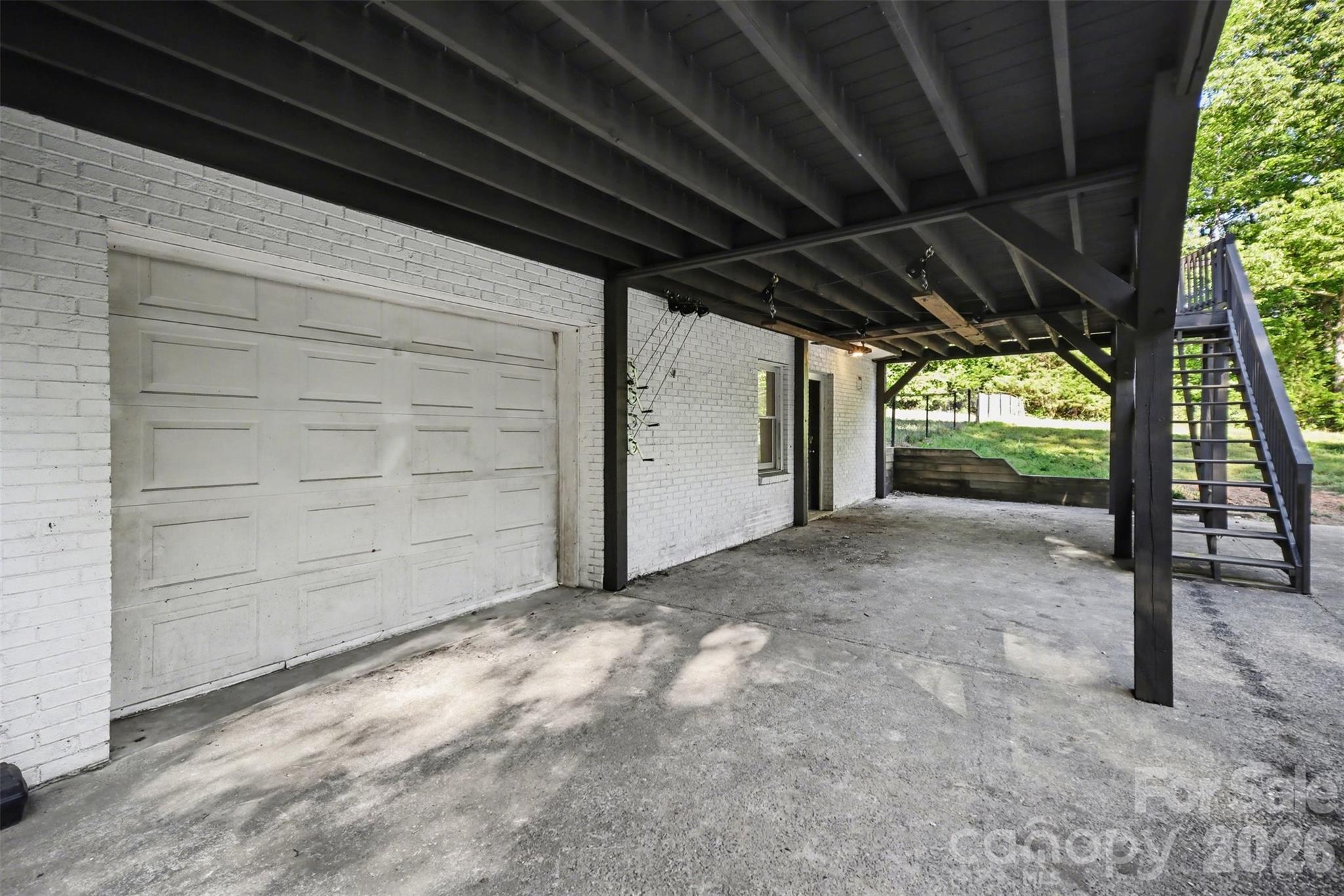 6285 State Rd S-46-27 Clover, SC 29710 - Photo 36 of 37 Gallery Image 36