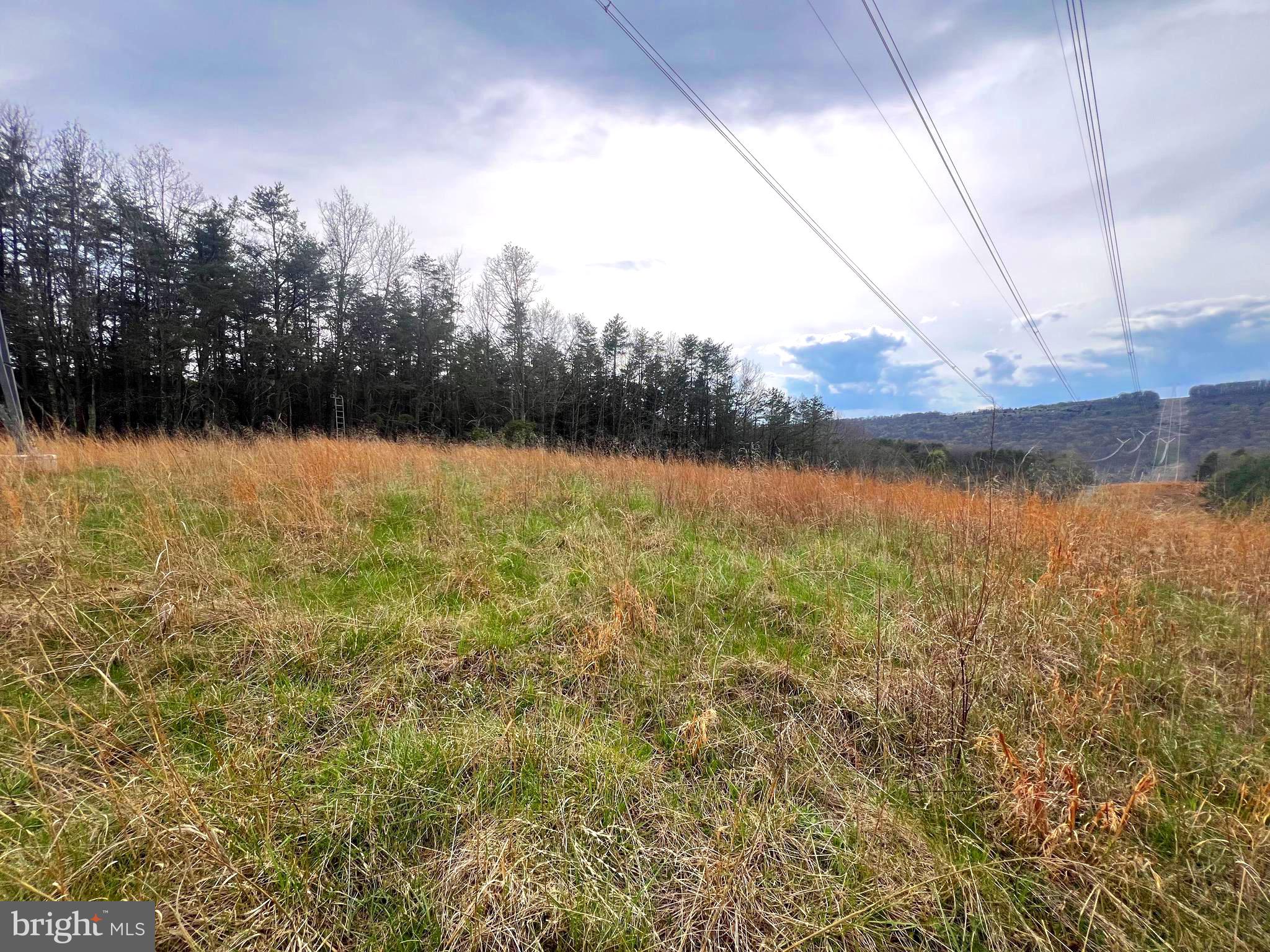 85 Trough View Road Moorefield, WV 26836 - Photo 11 of 42 a view of an ocean