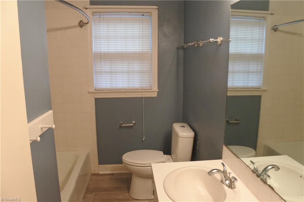 1523 Sharon Road Winston-Salem, NC 27103 - Photo 11 of 21 Gallery Image 11