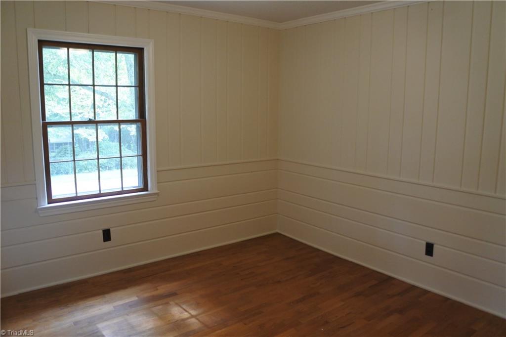 1523 Sharon Road Winston-Salem, NC 27103 - Photo 12 of 21 Gallery Image 12