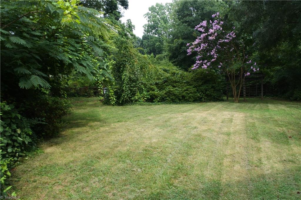 1523 Sharon Road Winston-Salem, NC 27103 - Photo 19 of 21 Gallery Image 19