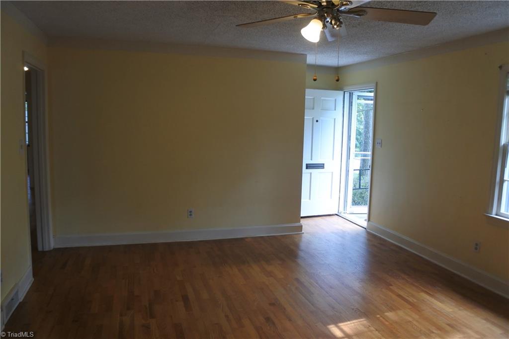 1523 Sharon Road Winston-Salem, NC 27103 - Photo 6 of 21 Gallery Image 6