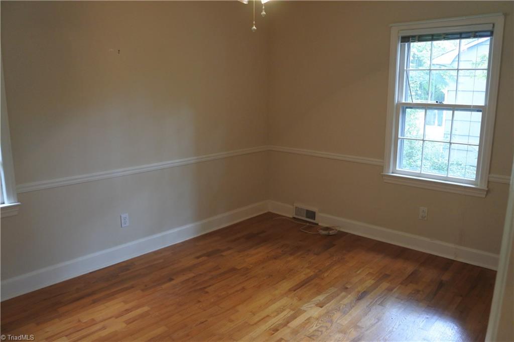 1523 Sharon Road Winston-Salem, NC 27103 - Photo 8 of 21 Gallery Image 8