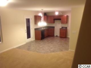 225 Winding Path Drive Loris, SC 29569 - Photo 3 of 9 Gallery Image 3