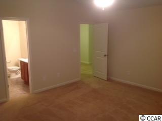 225 Winding Path Drive Loris, SC 29569 - Photo 4 of 9 Gallery Image 4