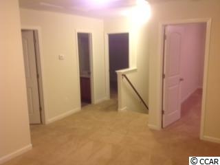 225 Winding Path Drive Loris, SC 29569 - Photo 5 of 9 Gallery Image 5