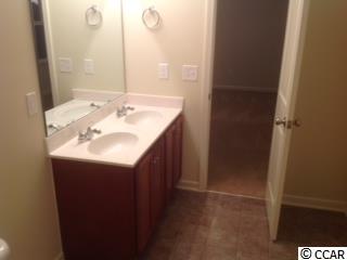 225 Winding Path Drive Loris, SC 29569 - Photo 6 of 9 Gallery Image 6