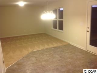 225 Winding Path Drive Loris, SC 29569 - Photo 7 of 9 Gallery Image 7