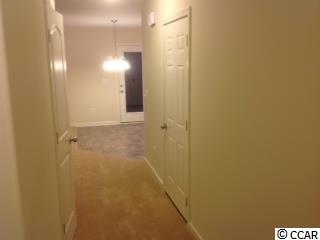 225 Winding Path Drive Loris, SC 29569 - Photo 8 of 9 Gallery Image 8