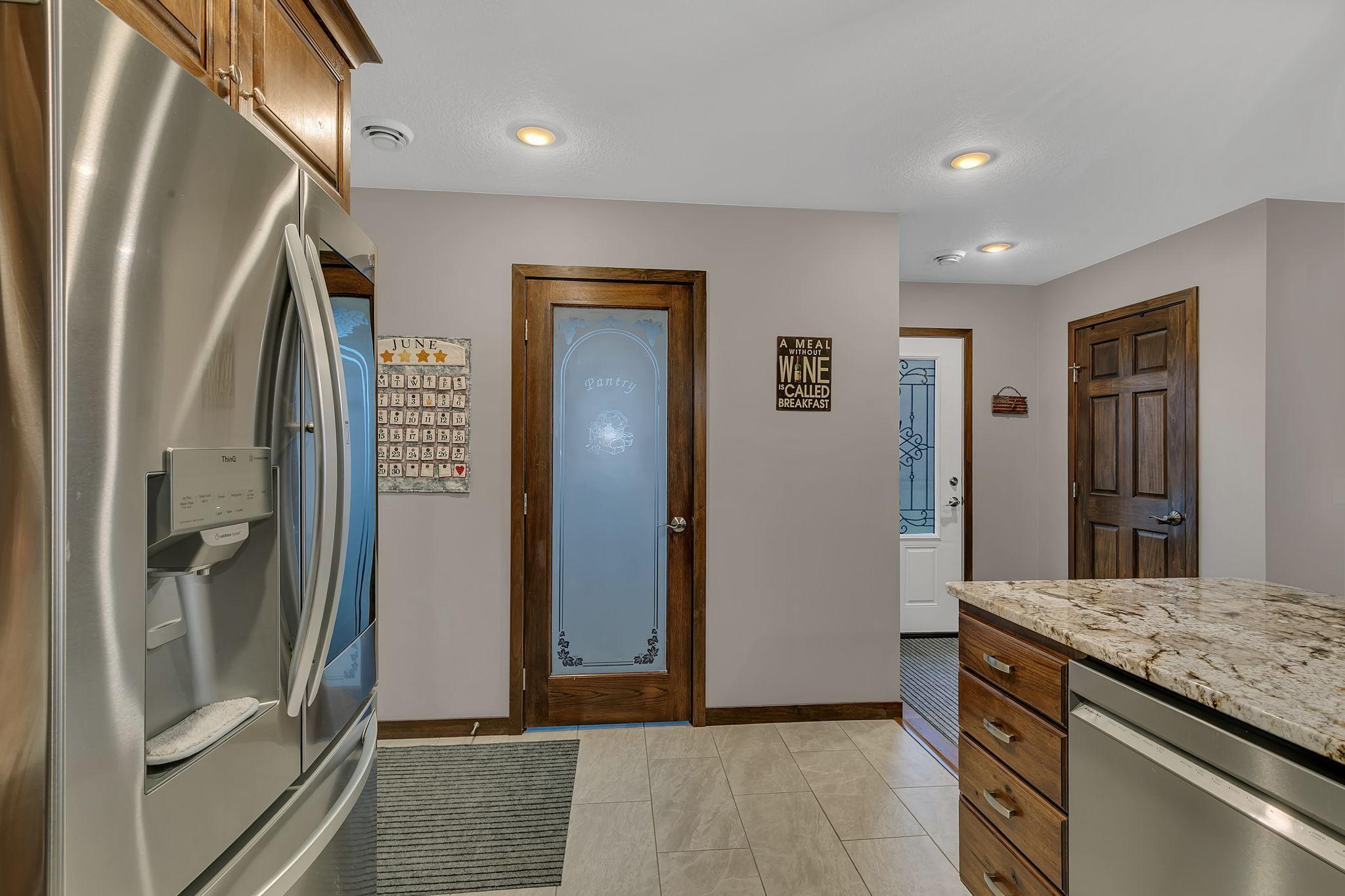 310 14th Street North Cold Spring, MN 56320 - Photo 7 of 29