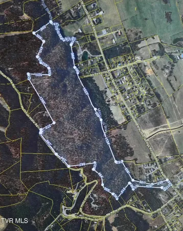 $825,000 | 355 North Austin Springs Road, Piney Flats, TN 37686