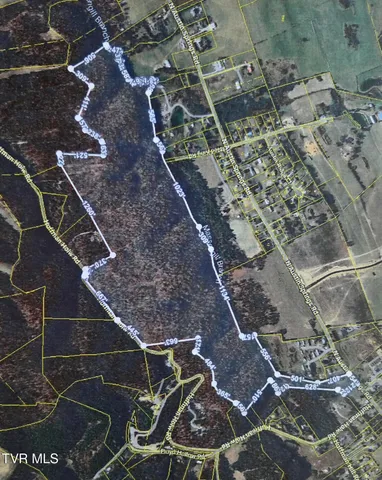 $825,000 | 355 North Austin Springs Road, Piney Flats, TN 37686