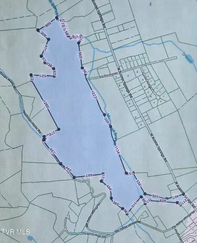 $825,000 | 355 North Austin Springs Road, Piney Flats, TN 37686