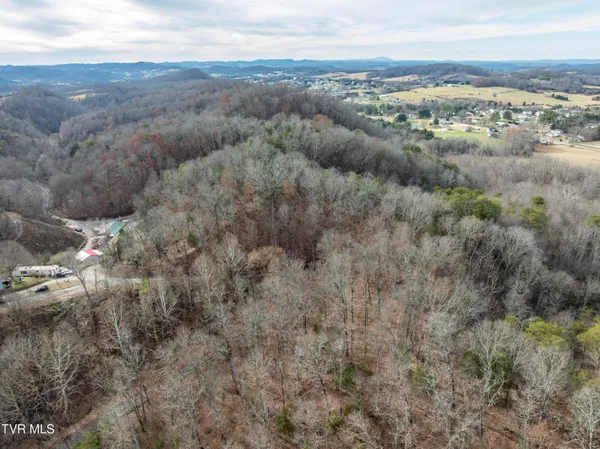 $825,000 | 355 North Austin Springs Road, Piney Flats, TN 37686