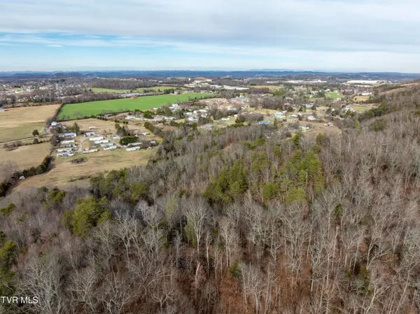 $825,000 | 355 North Austin Springs Road, Piney Flats, TN 37686