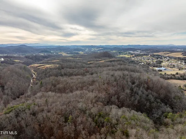 $825,000 | 355 North Austin Springs Road, Piney Flats, TN 37686