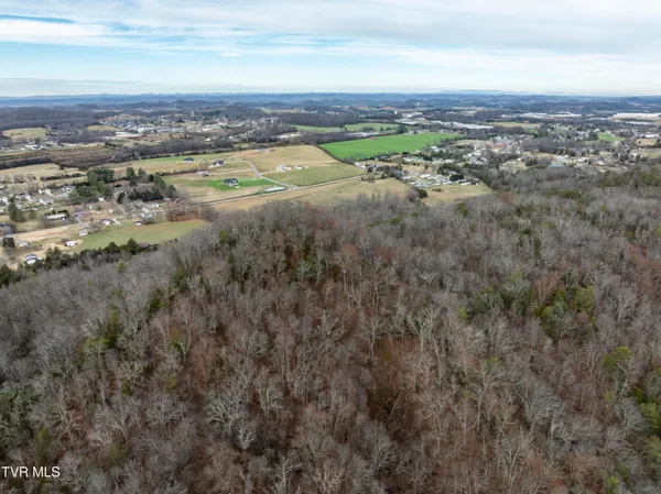 $825,000 | 355 North Austin Springs Road, Piney Flats, TN 37686