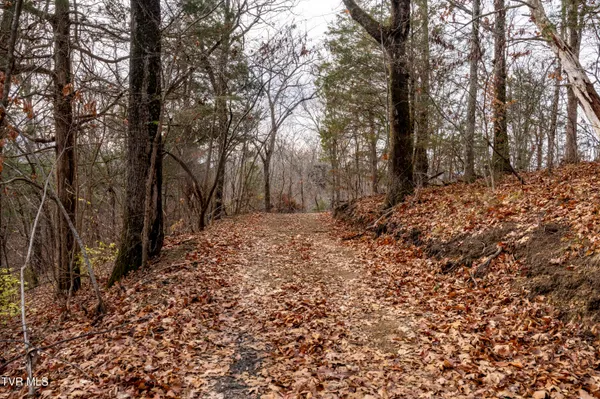 $825,000 | 355 North Austin Springs Road, Piney Flats, TN 37686