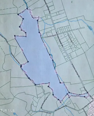 $825,000 | 355 North Austin Springs Road, Piney Flats, TN 37686