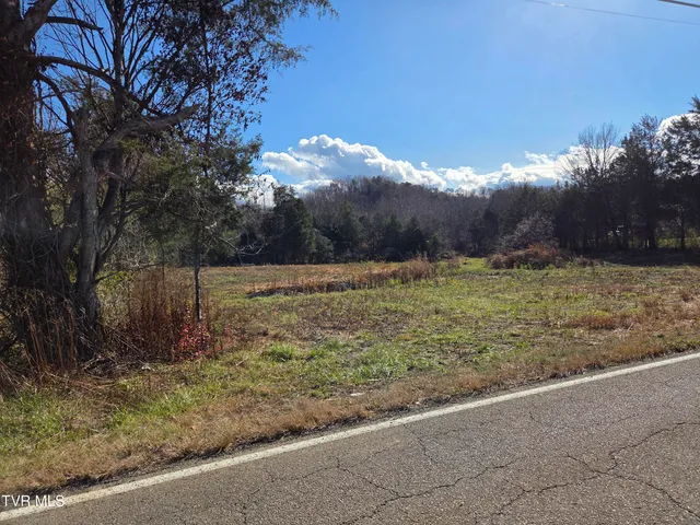 $825,000 | 355 North Austin Springs Road, Piney Flats, TN 37686