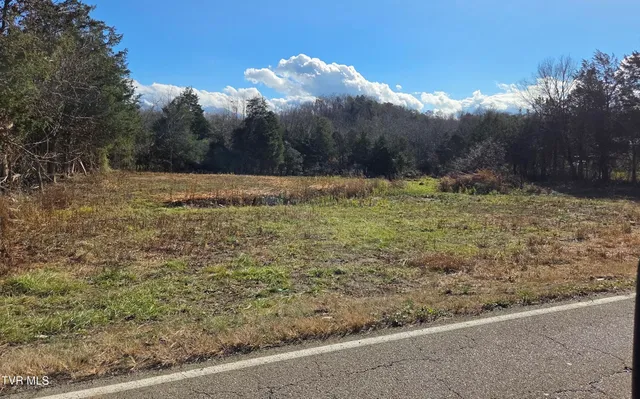 $825,000 | 355 North Austin Springs Road, Piney Flats, TN 37686