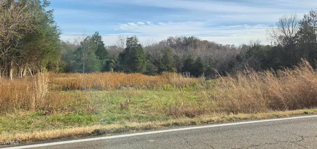 $825,000 | 355 North Austin Springs Road, Piney Flats, TN 37686