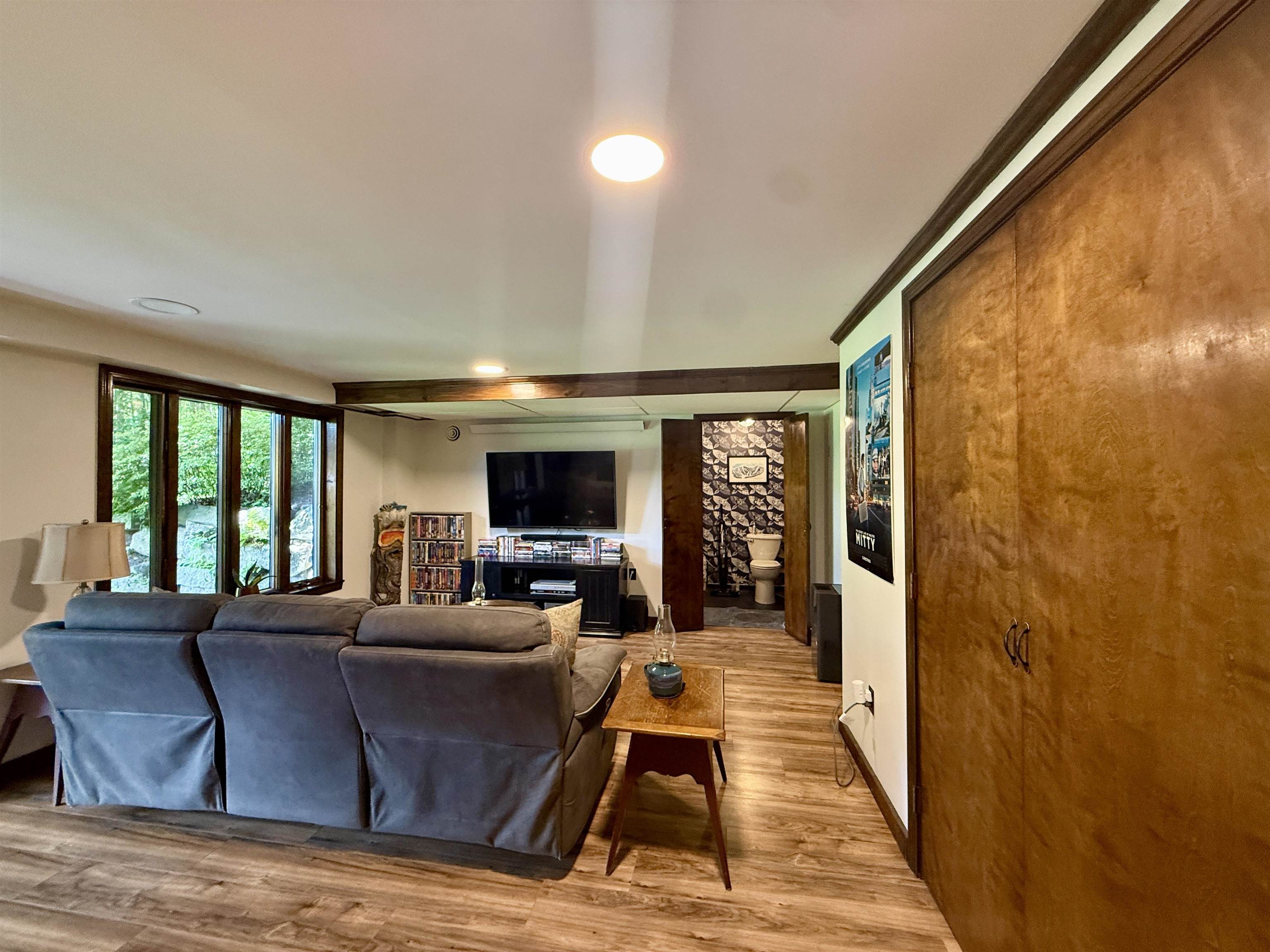 191 Pedrick Road Wilmot, NH 03287 - Photo 13 of 50