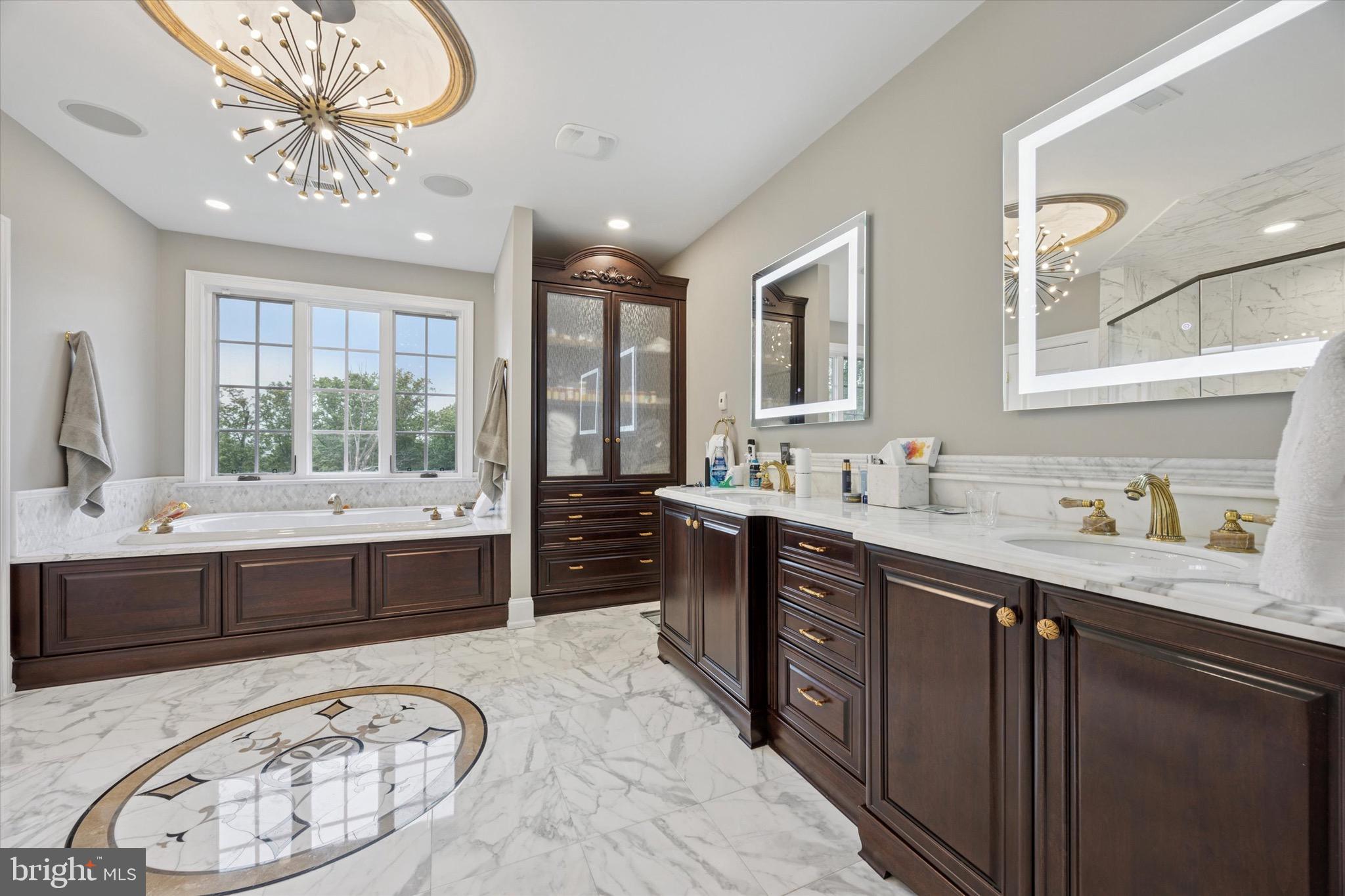 631 Harts Ridge Road Conshohocken, PA 19428 - Photo 24 of 62