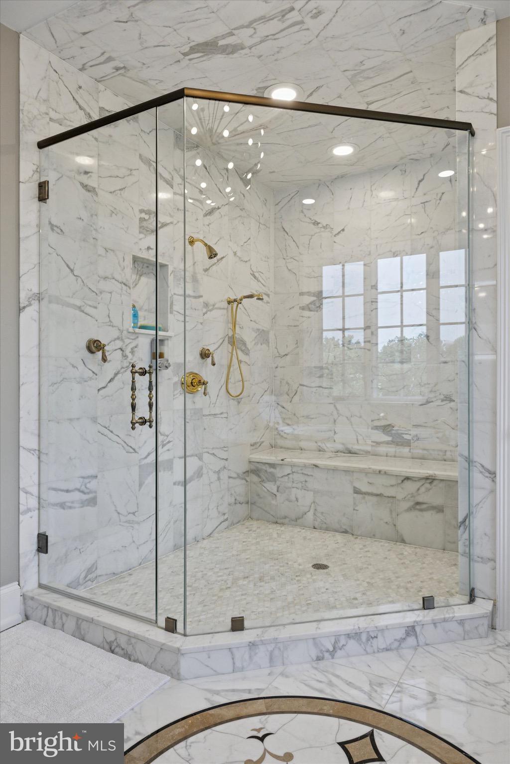 631 Harts Ridge Road Conshohocken, PA 19428 - Photo 26 of 62