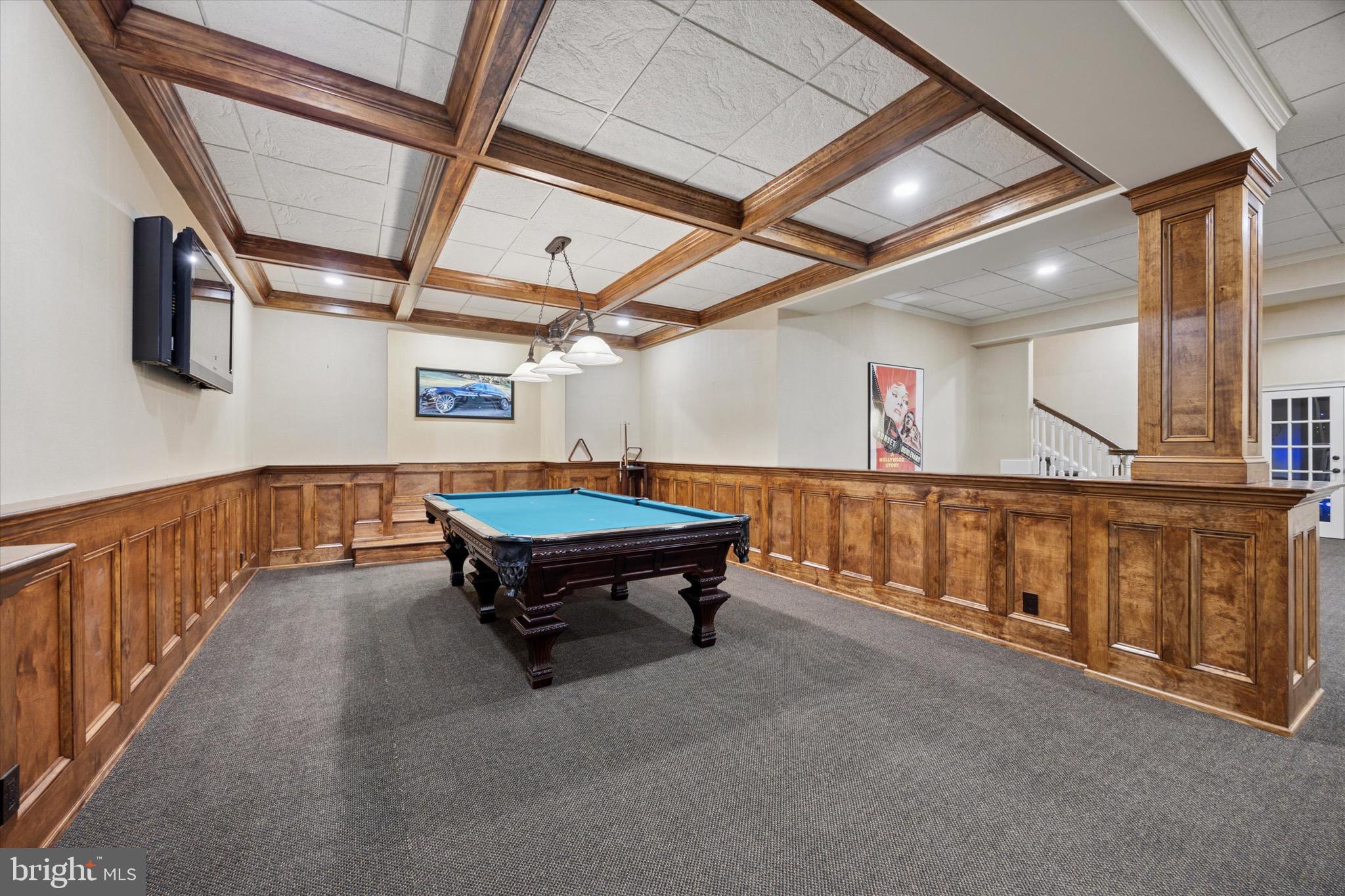 631 Harts Ridge Road Conshohocken, PA 19428 - Photo 40 of 62