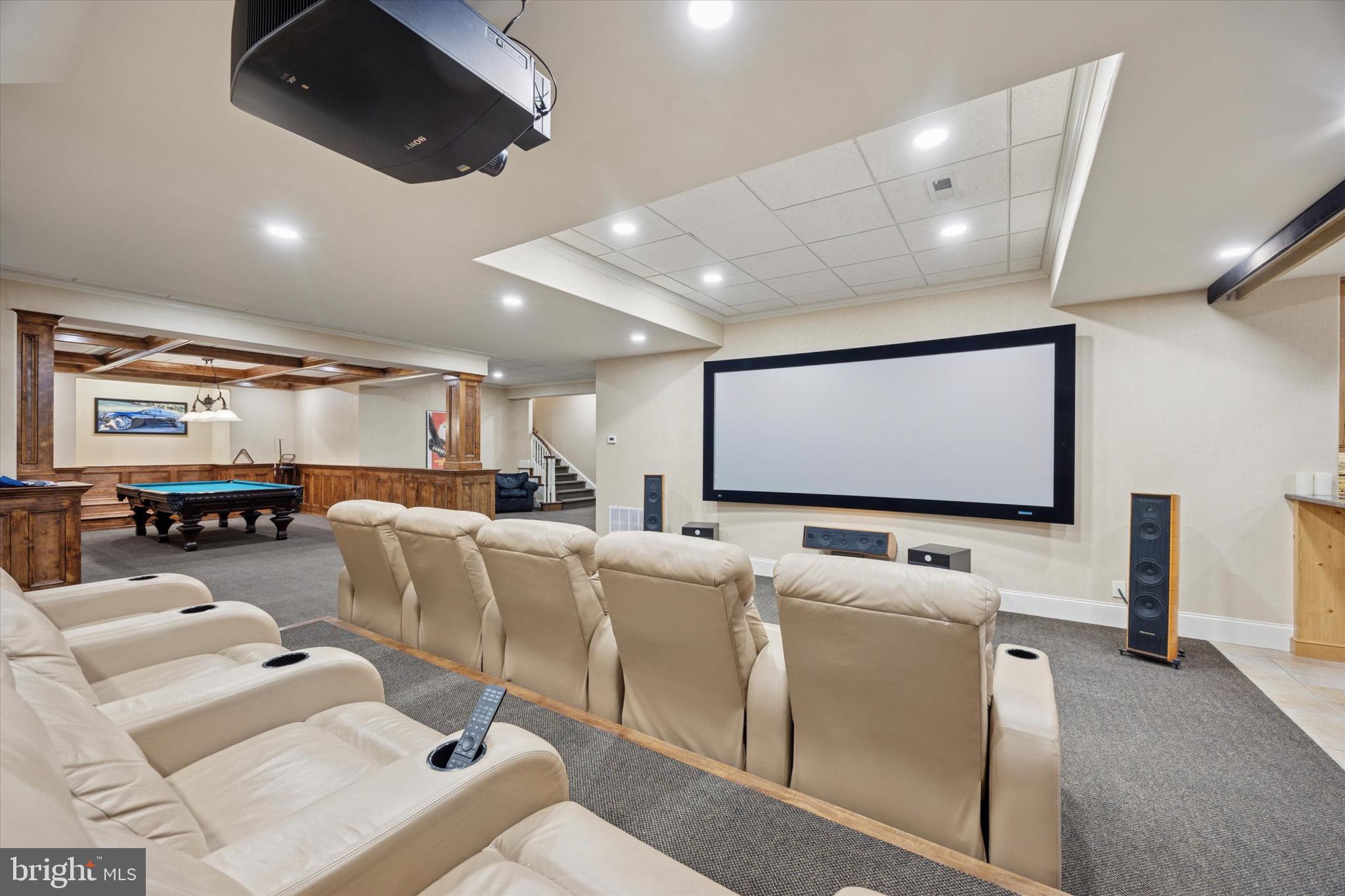 631 Harts Ridge Road Conshohocken, PA 19428 - Photo 41 of 62