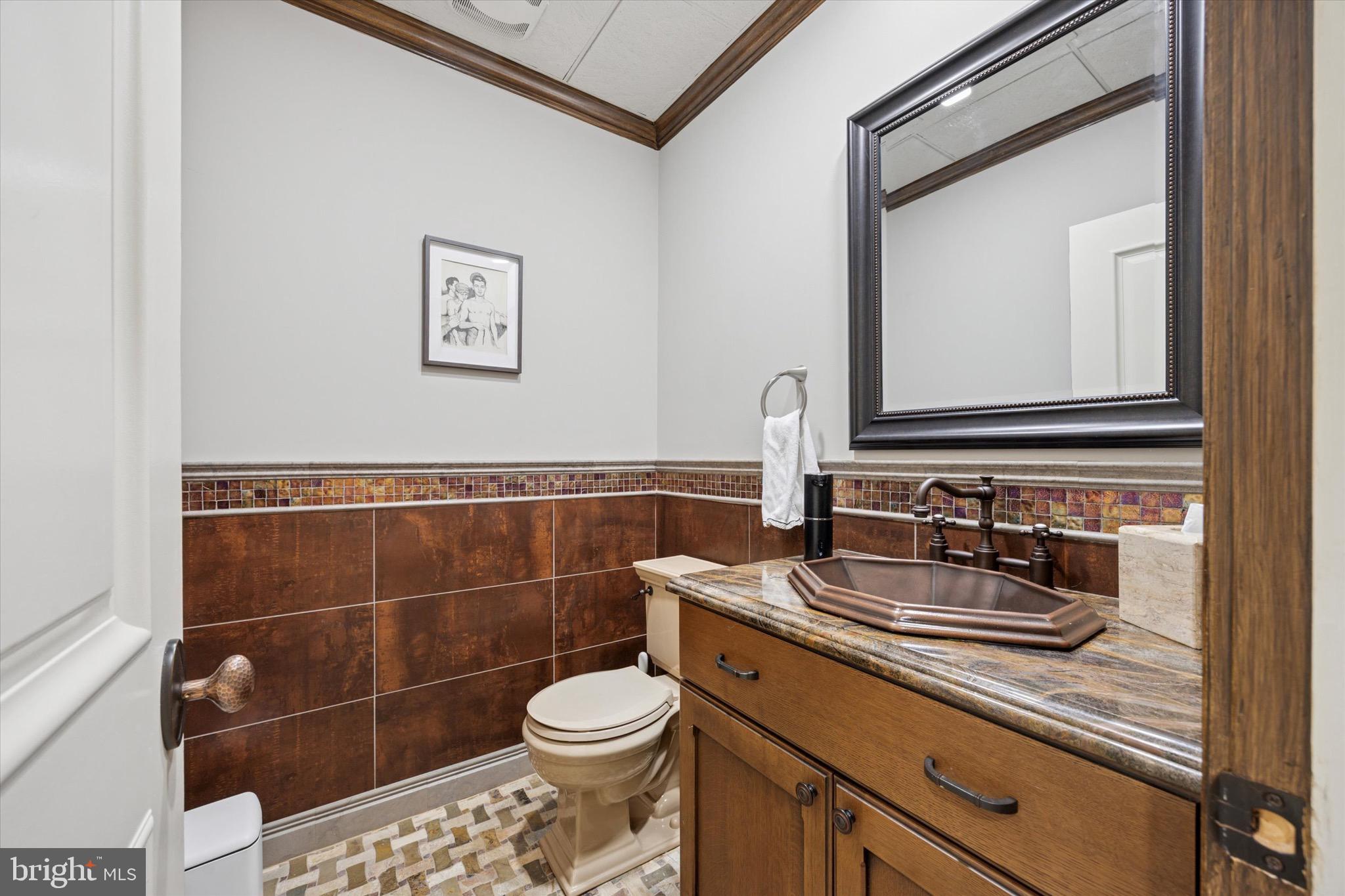 631 Harts Ridge Road Conshohocken, PA 19428 - Photo 44 of 62