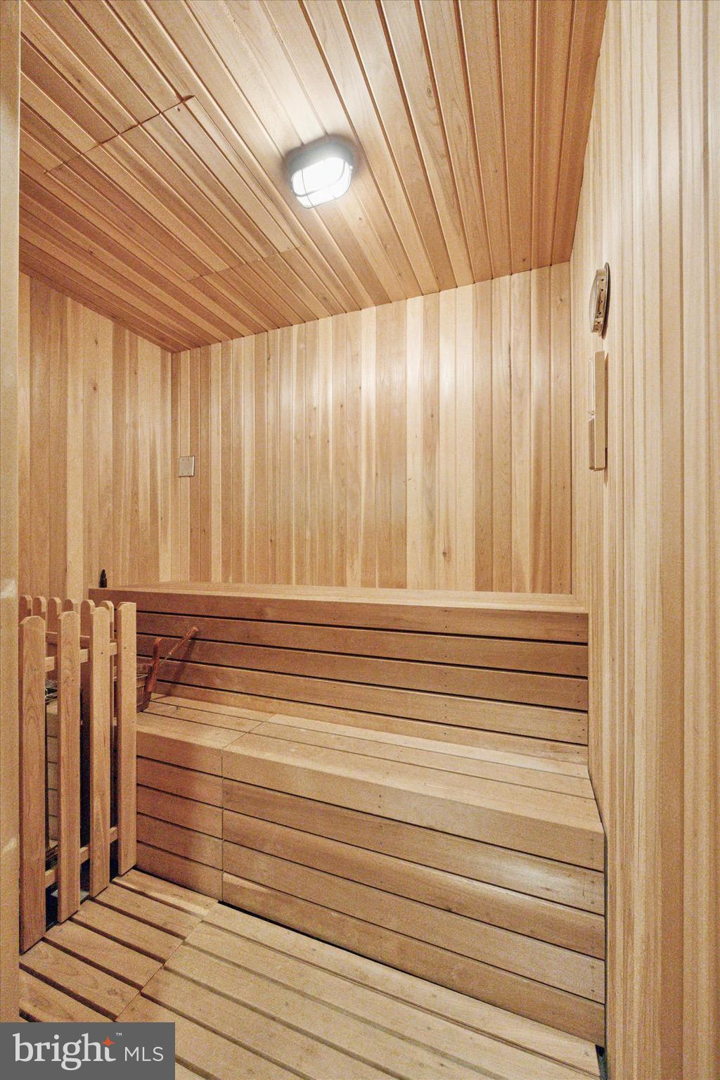 631 Harts Ridge Road Conshohocken, PA 19428 - Photo 46 of 62