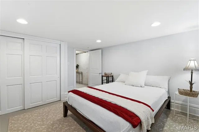 $296,000 | 4236 Swan Avenue, St. Louis, MO 63110