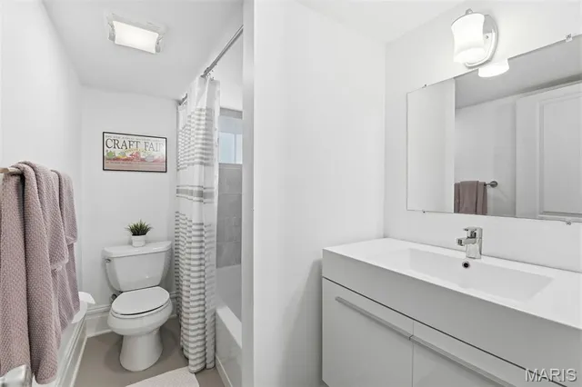 $296,000 | 4236 Swan Avenue, St. Louis, MO 63110