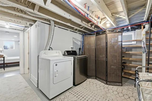 $296,000 | 4236 Swan Avenue, St. Louis, MO 63110