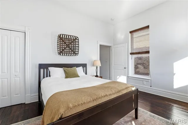 $296,000 | 4236 Swan Avenue, St. Louis, MO 63110