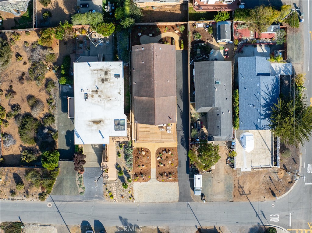 1184 11th Street Los Osos, CA 93402 - Photo 53 of 60 Gallery Image 53