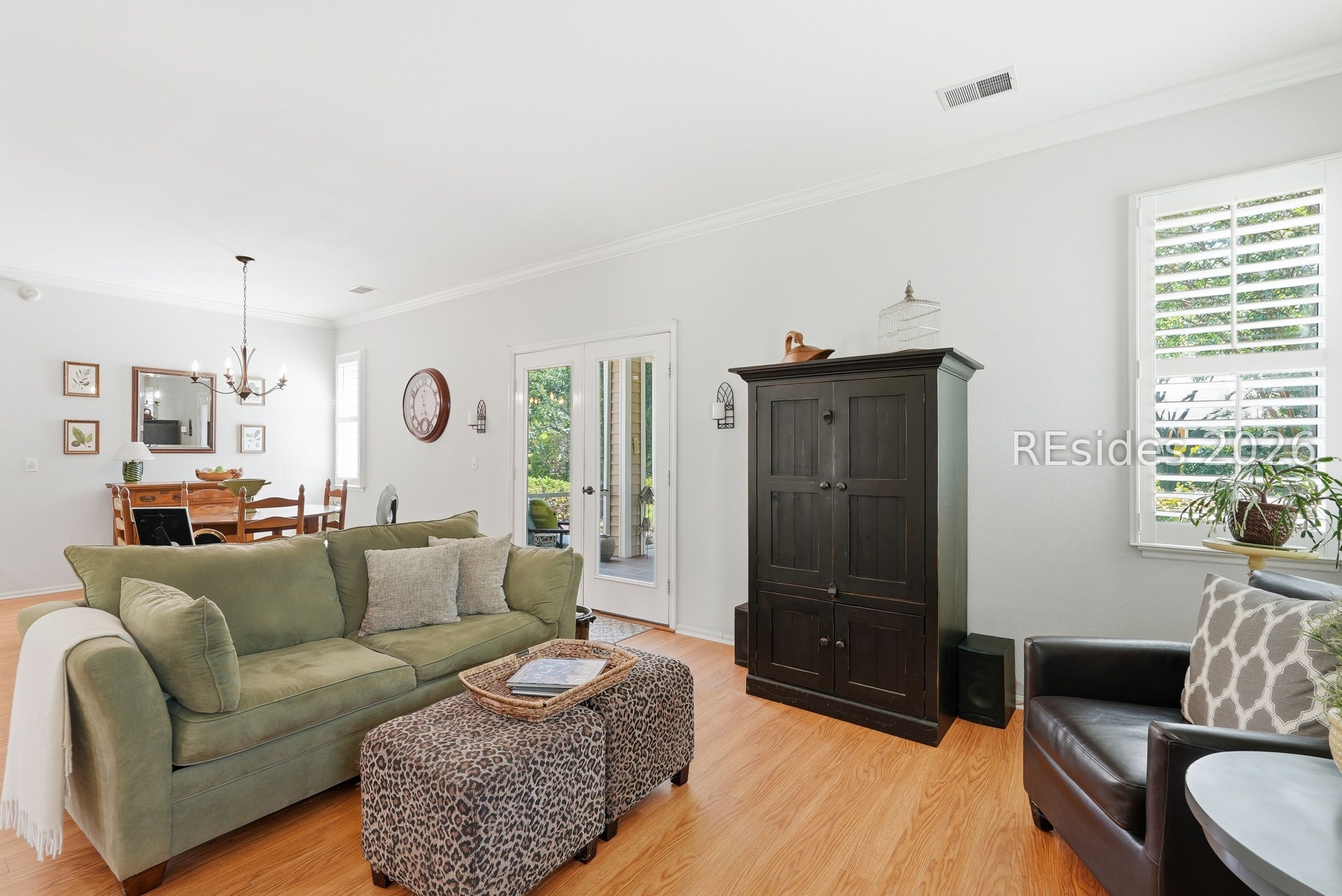 82 Hampton Circle Bluffton, SC 29909 - Photo 13 of 70