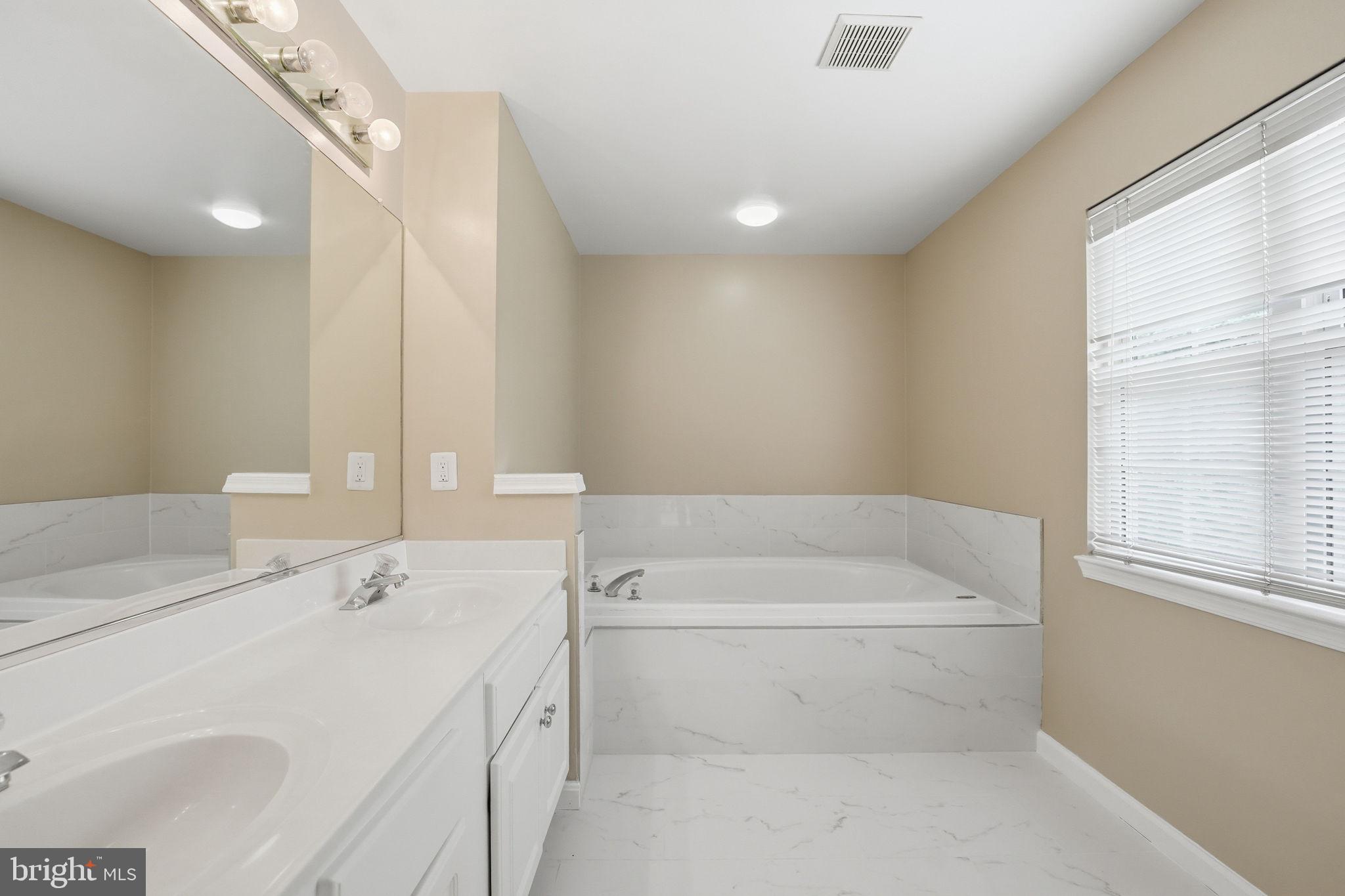 6355 Willowfield Way Springfield, VA 22150 - Photo 35 of 60
