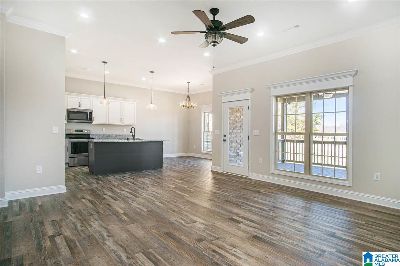 10 County Road 862 Clanton, AL 35045 - Photo 3 of 37