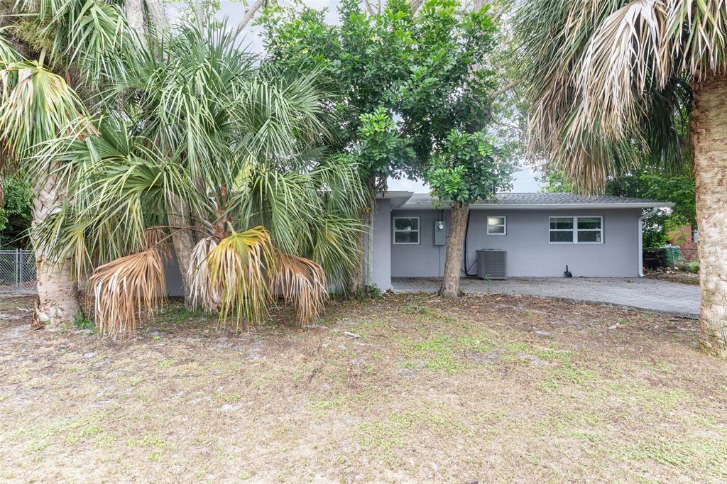 2019 Barkley Avenue Melbourne, FL 32935 - Photo 31 of 34 Gallery Image 31