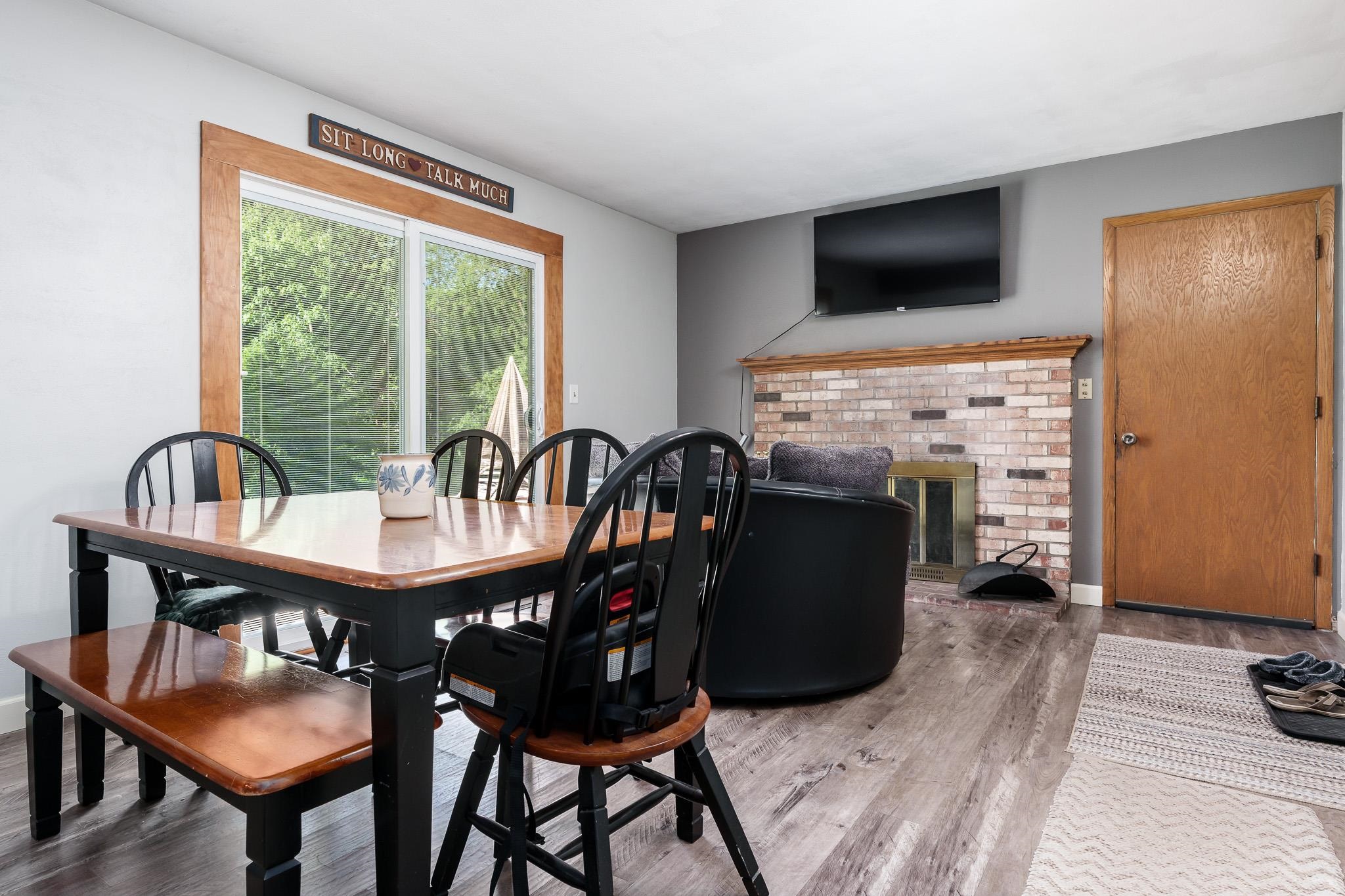 640 Adventure Beloit, WI 53511 - Photo 24 of 50