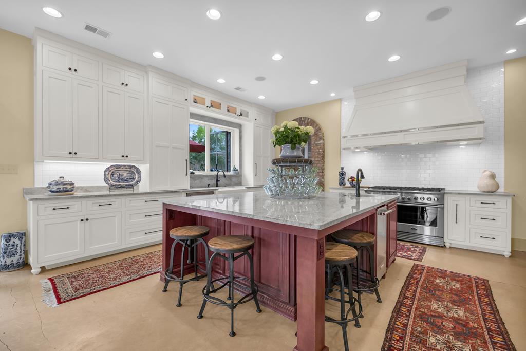 117 Friendfield Lane Greenwood, SC 29649 - Photo 27 of 76
