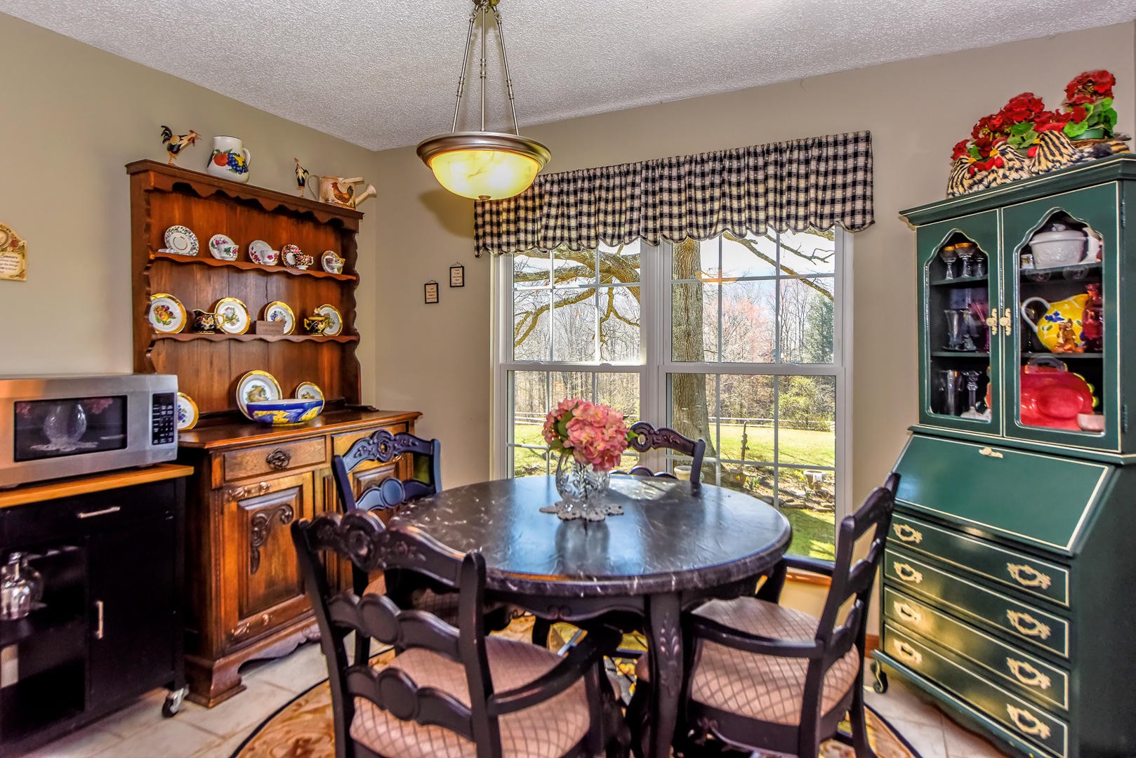 2772 Jericho Road Maryville, TN 37803 - Photo 14 of 36 Gallery Image 14
